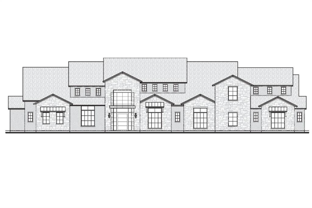 421 Calabrese Court
