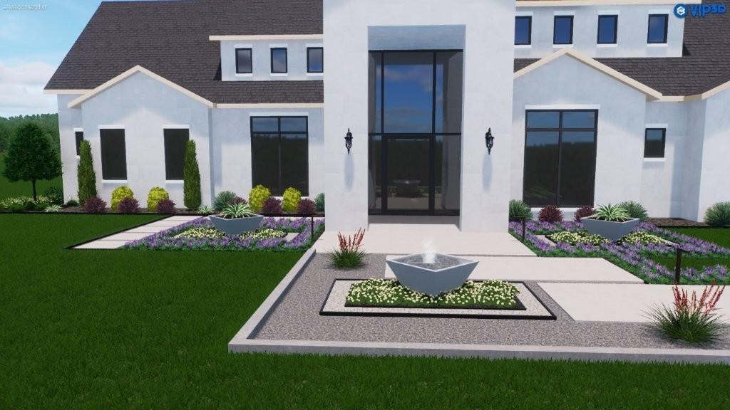 Pinnacle Estates - Residential