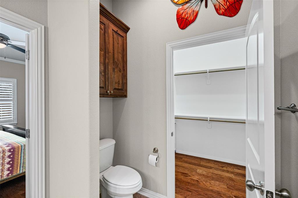 Cobblestone Court - Residential