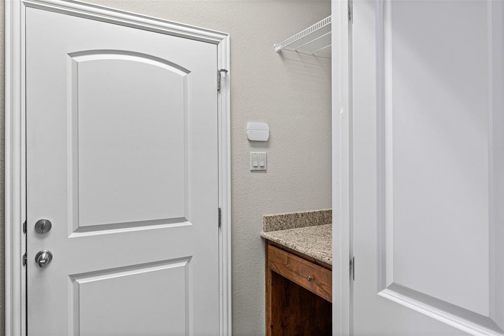 Cobblestone Court - Residential