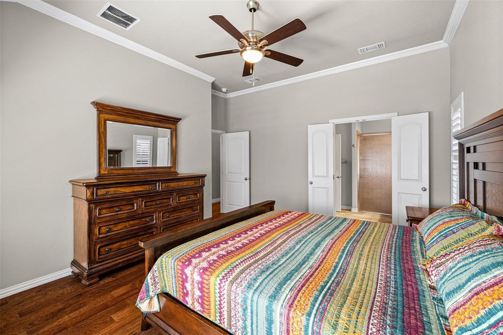 Cobblestone Court - Residential