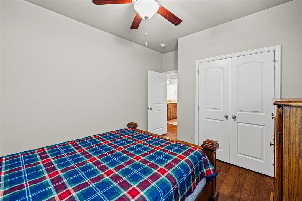 Cobblestone Court - Residential