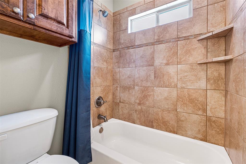 Cobblestone Court - Residential