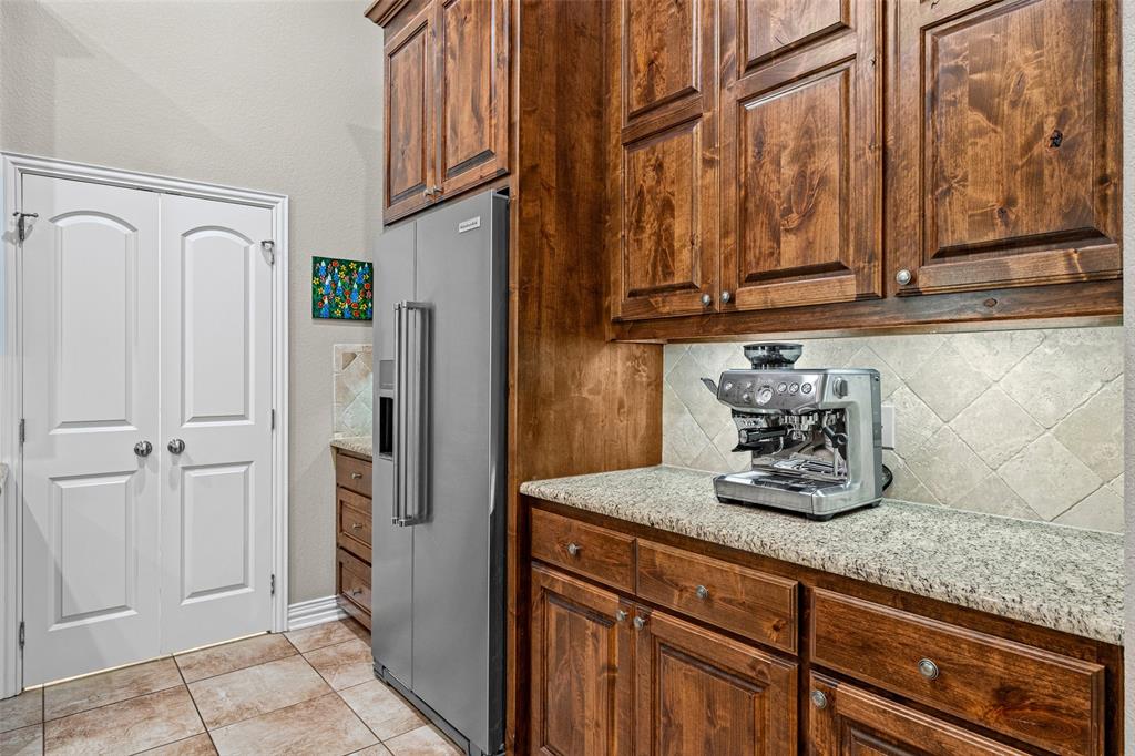 Cobblestone Court - Residential