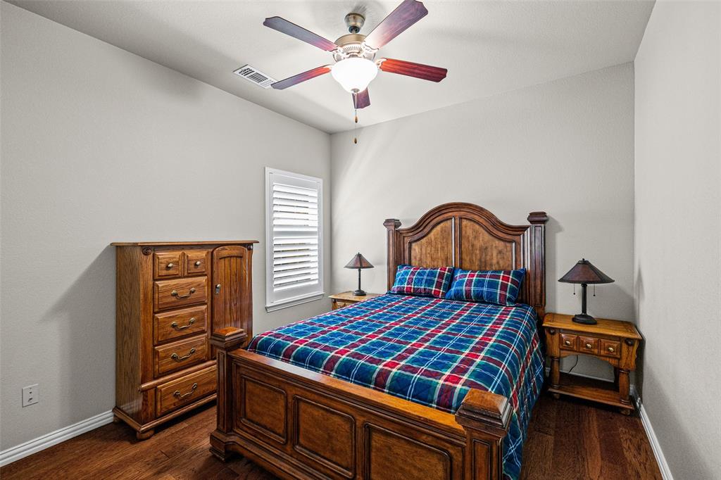 Cobblestone Court - Residential