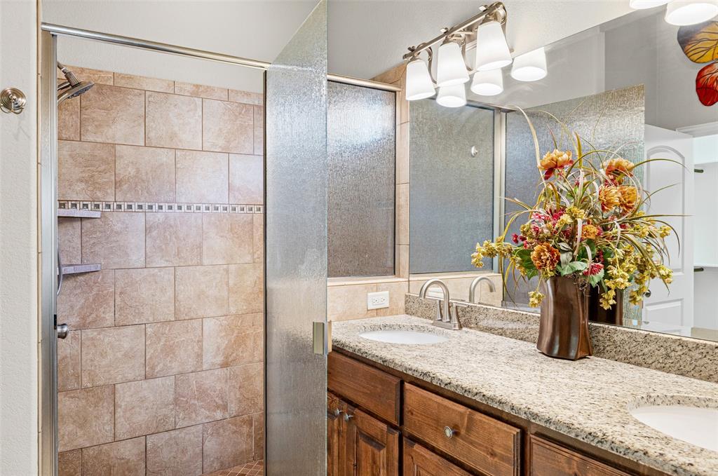 Cobblestone Court - Residential