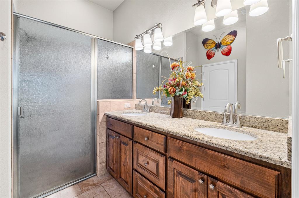 Cobblestone Court - Residential