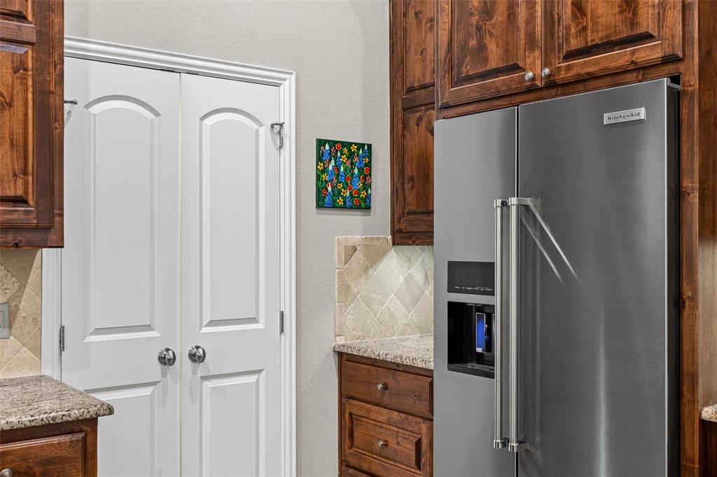 Cobblestone Court - Residential