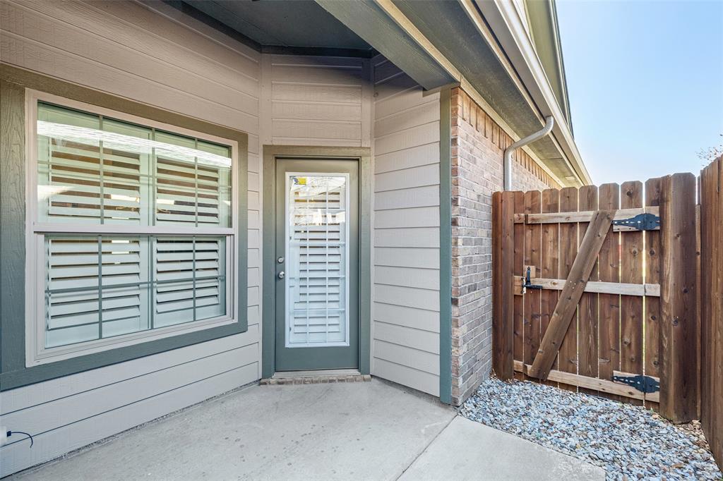 Cobblestone Court - Residential