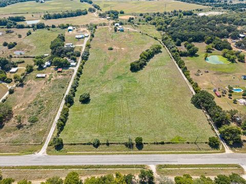 6572 FM 3136 Alvarado TX 76009