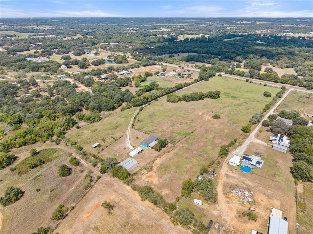 6572 FM 3136