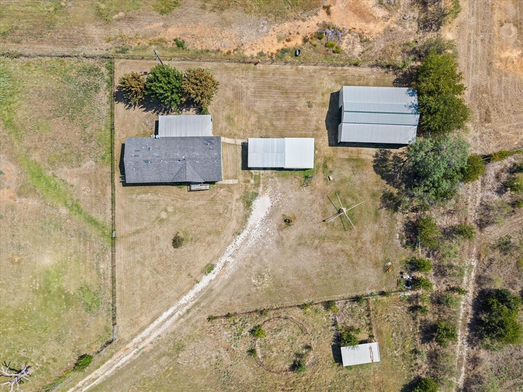 6572 FM 3136