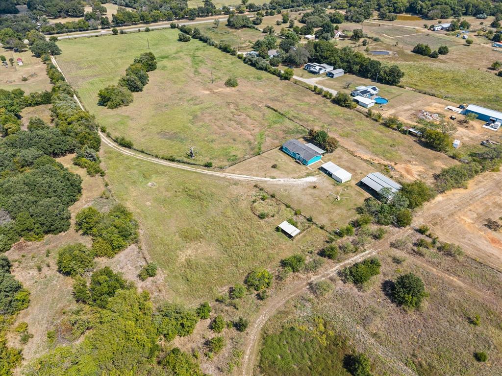6572 FM 3136