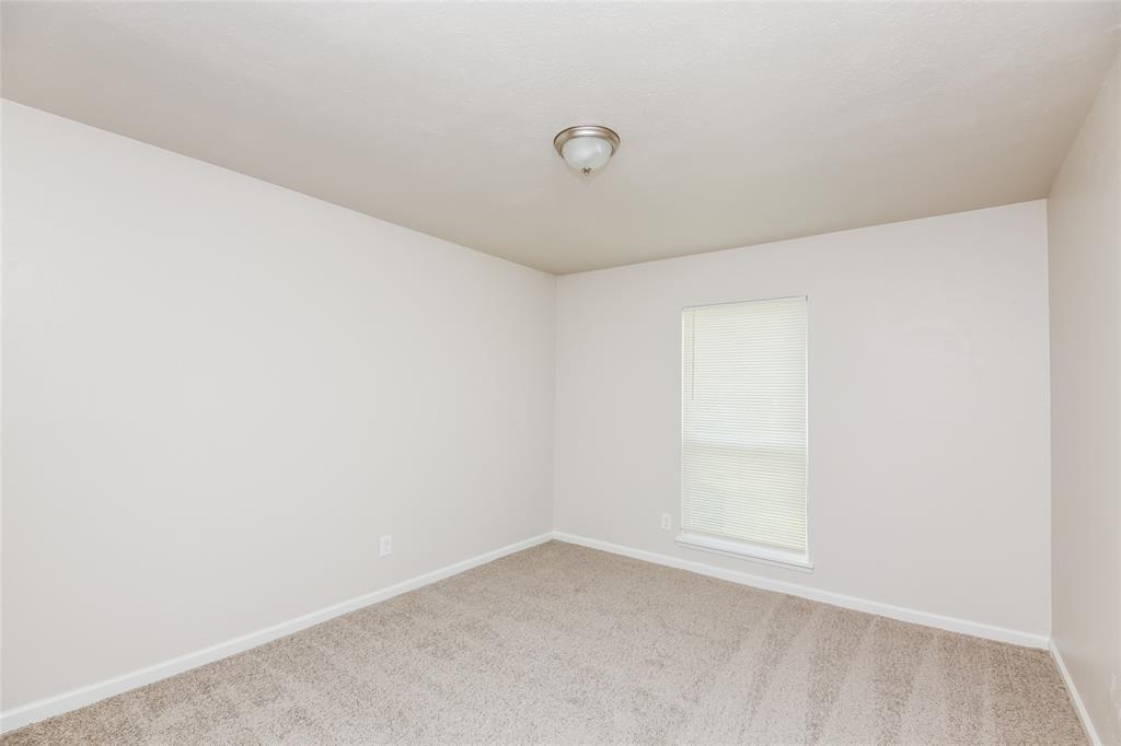 Trailwood 08 - Residential Lease