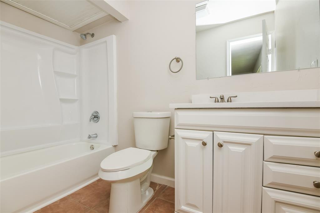 Trailwood 08 - Residential Lease