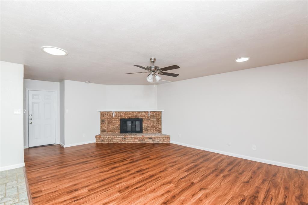 4705 Independence Trail