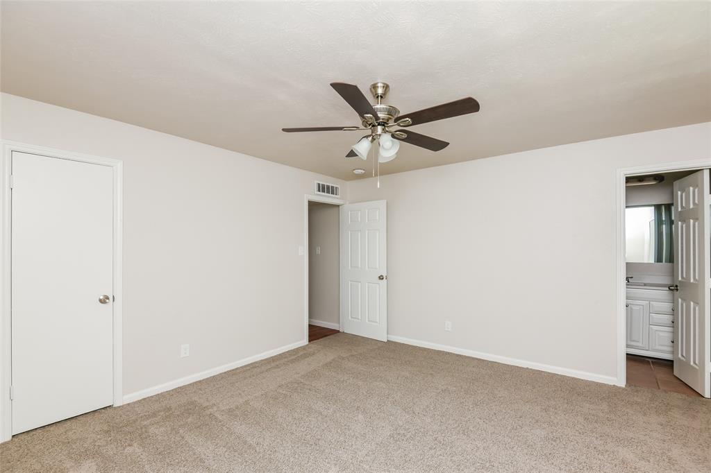 Trailwood 08 - Residential Lease