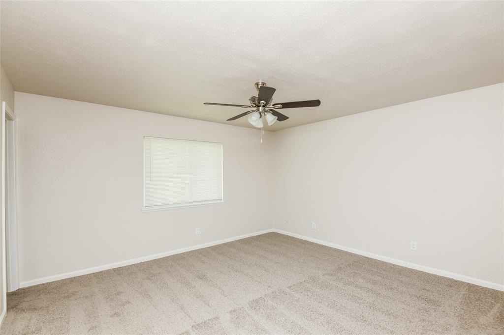 Trailwood 08 - Residential Lease