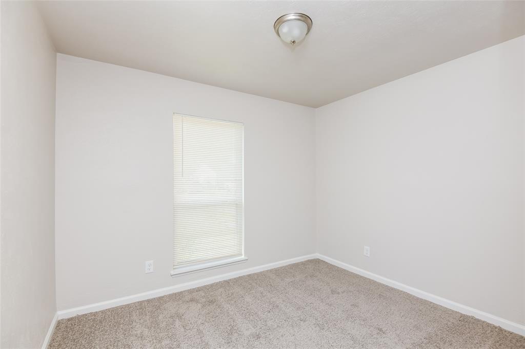 Trailwood 08 - Residential Lease