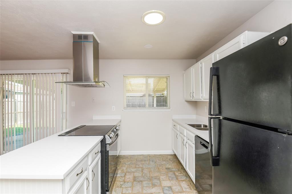 Trailwood 08 - Residential Lease