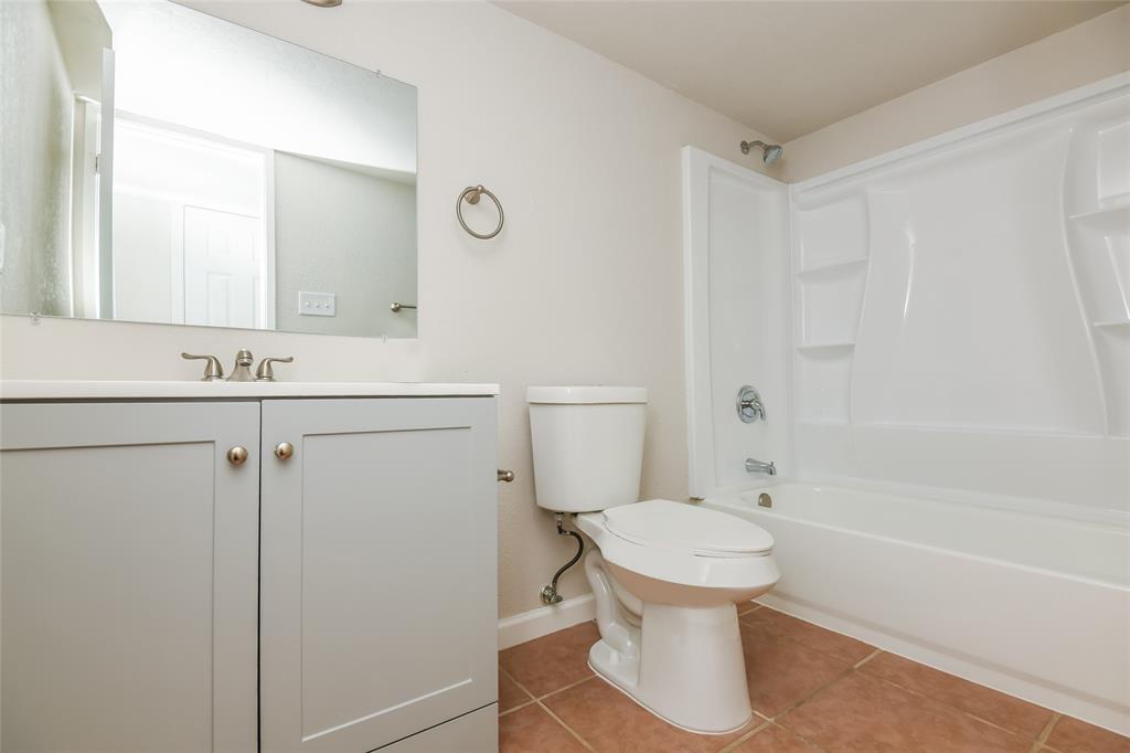 Trailwood 08 - Residential Lease