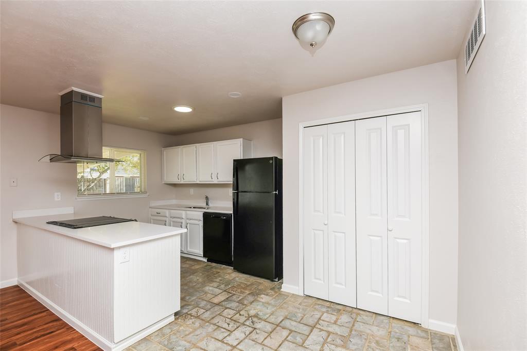 4705 Independence Trail