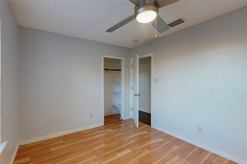 High Mdws 02 - Residential Lease