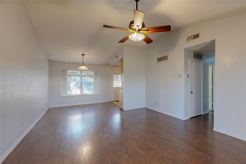 High Mdws 02 - Residential Lease