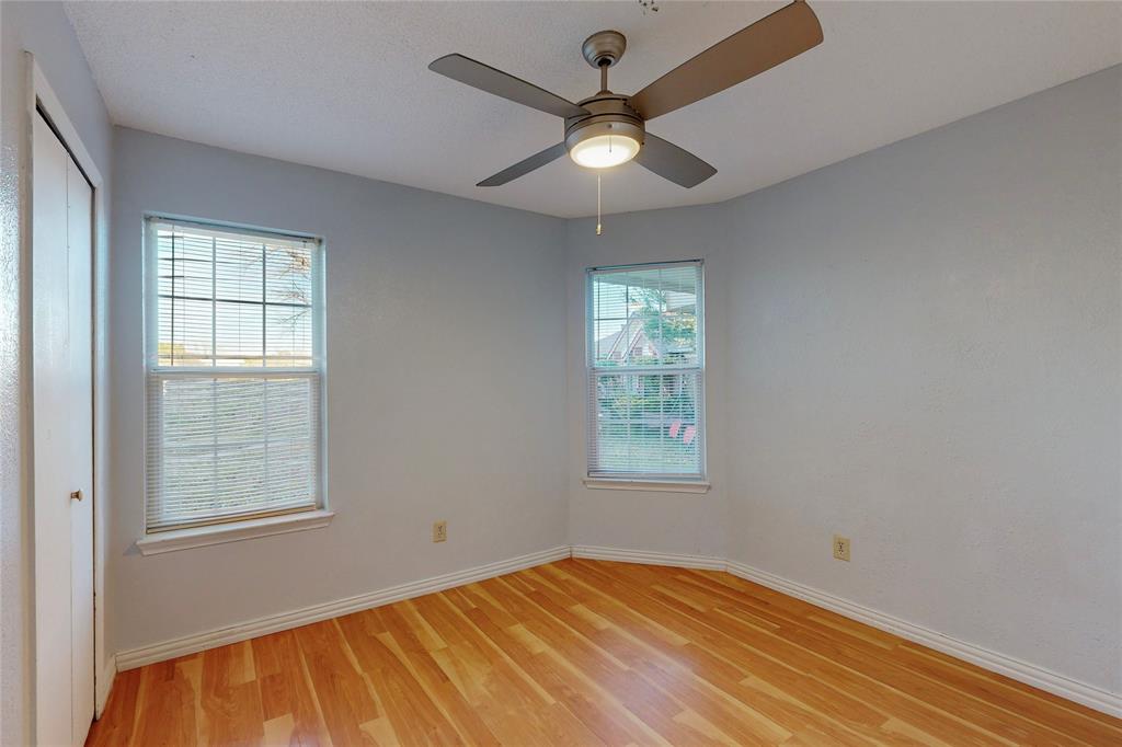 High Mdws 02 - Residential Lease