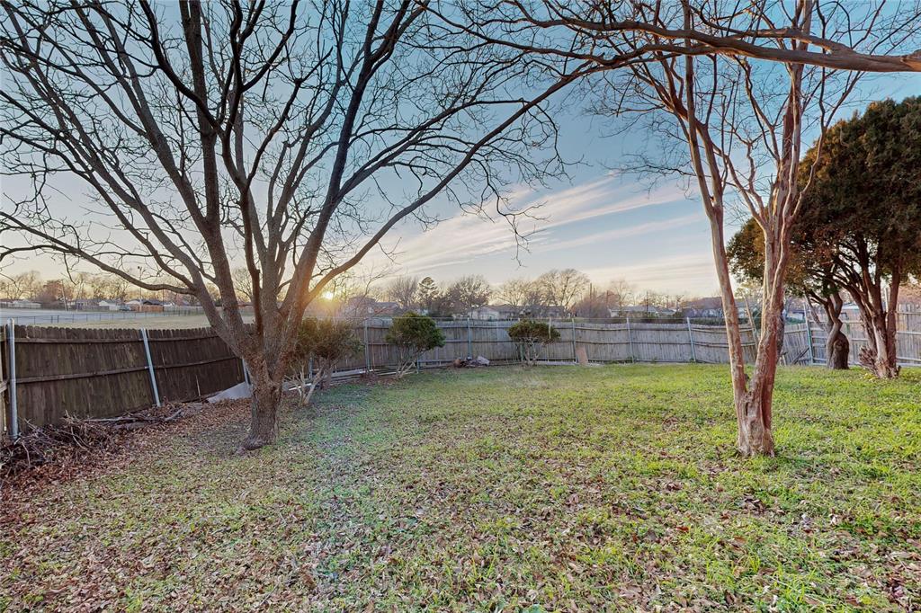 High Mdws 02 - Residential Lease