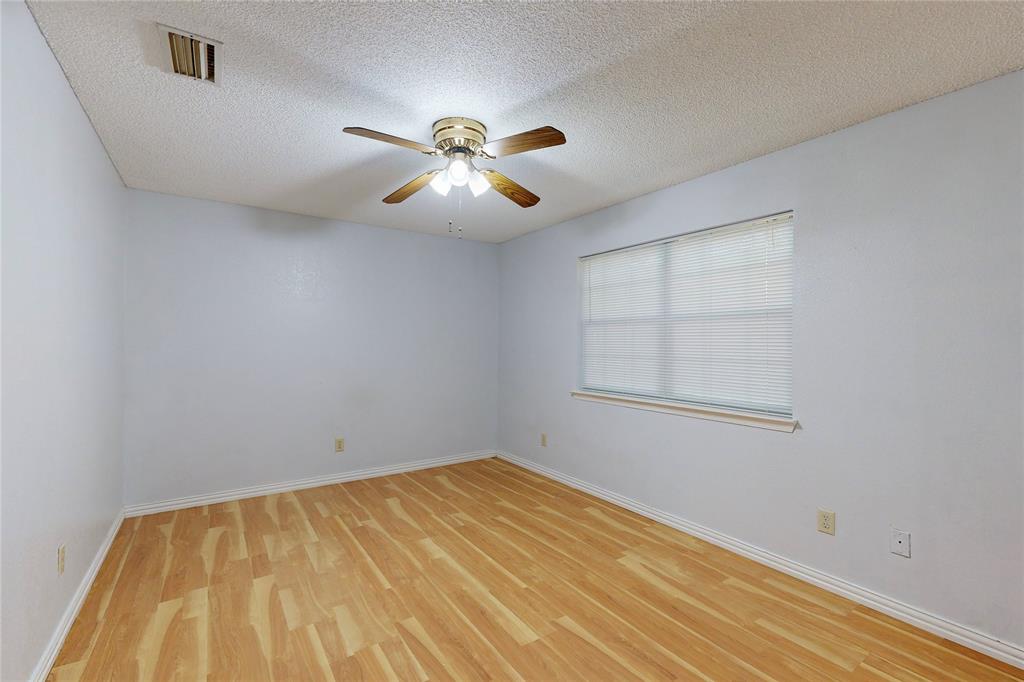 High Mdws 02 - Residential Lease