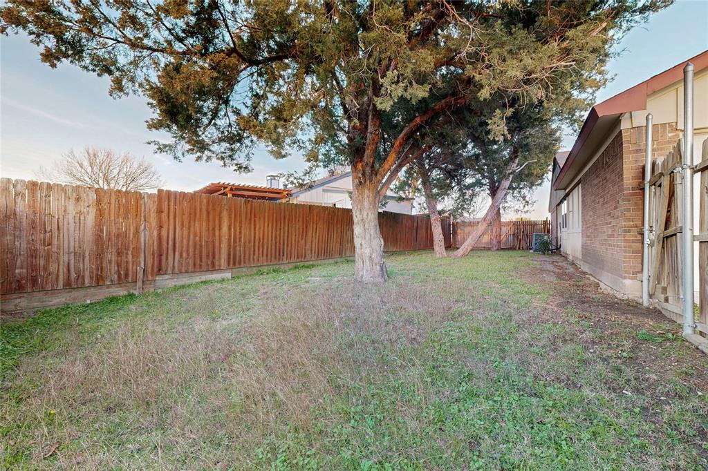 High Mdws 02 - Residential Lease