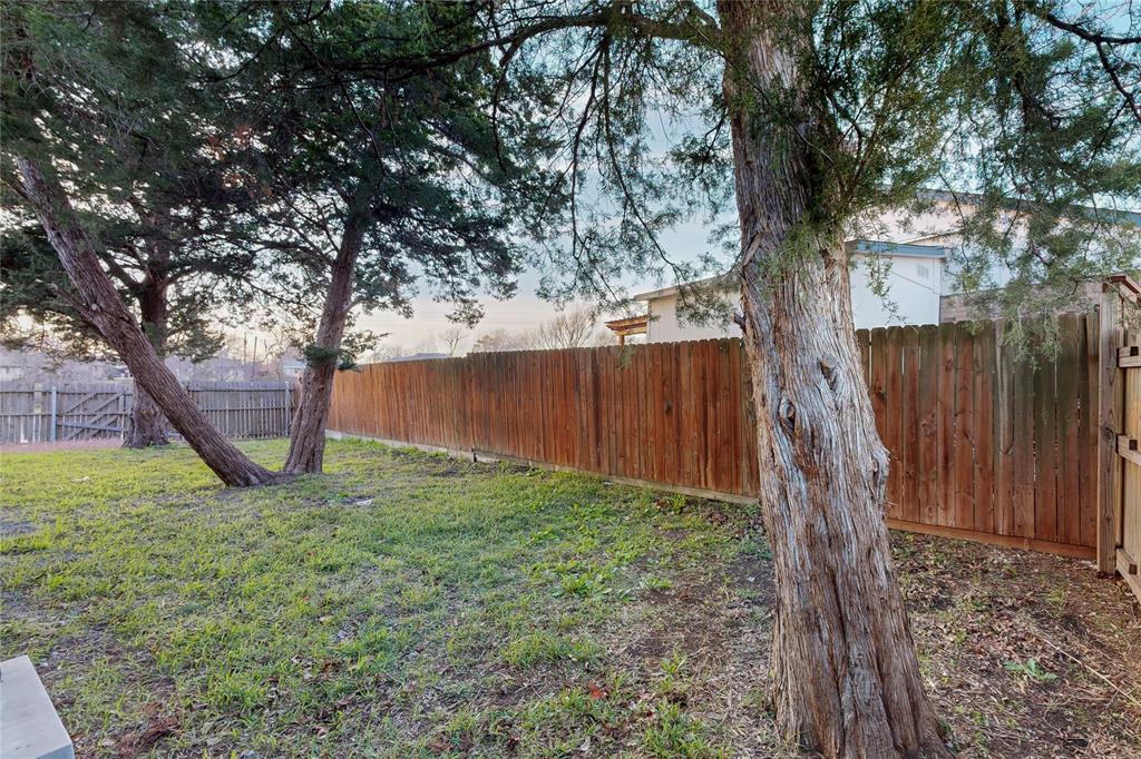 High Mdws 02 - Residential Lease