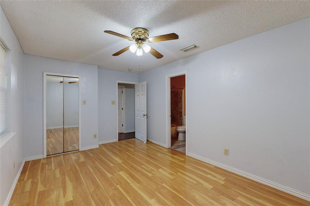 High Mdws 02 - Residential Lease