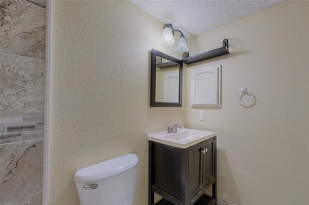 High Mdws 02 - Residential Lease