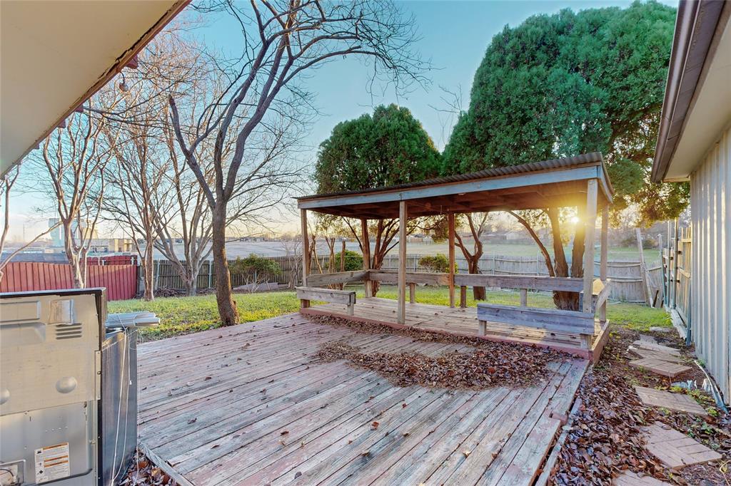 High Mdws 02 - Residential Lease