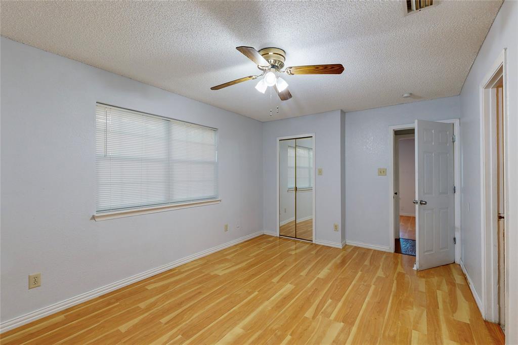 High Mdws 02 - Residential Lease