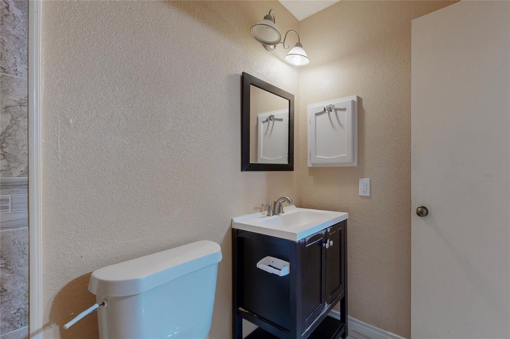 High Mdws 02 - Residential Lease