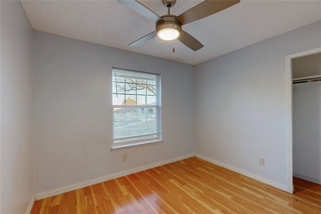 High Mdws 02 - Residential Lease