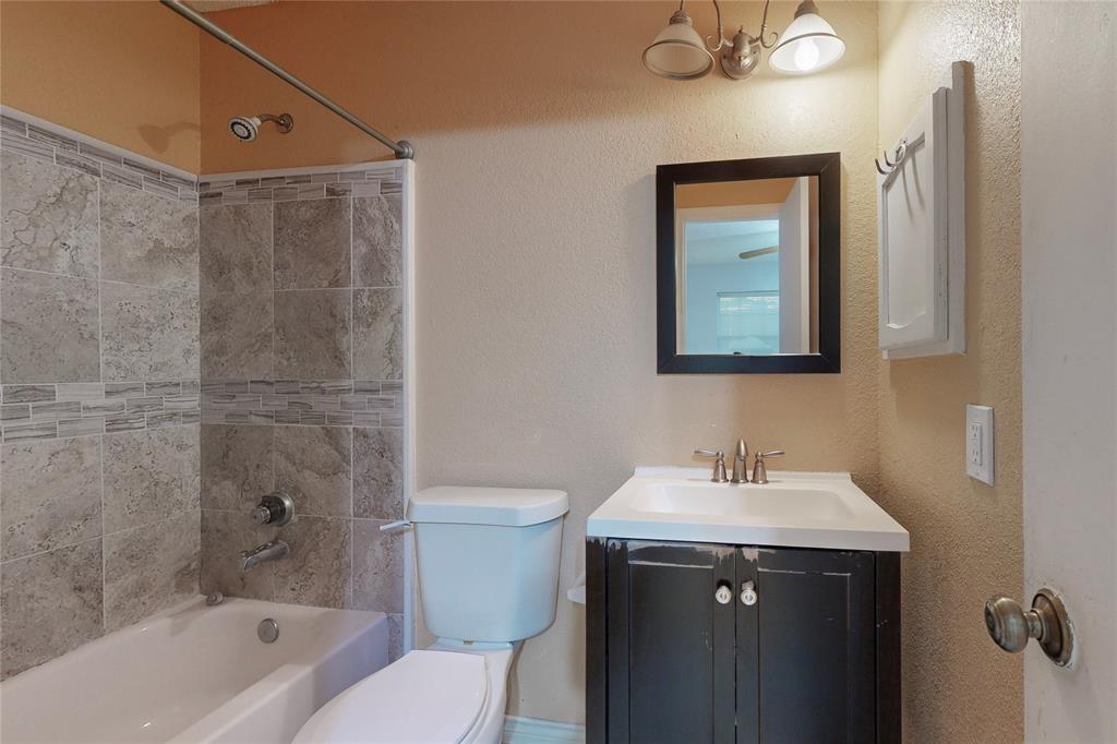 High Mdws 02 - Residential Lease