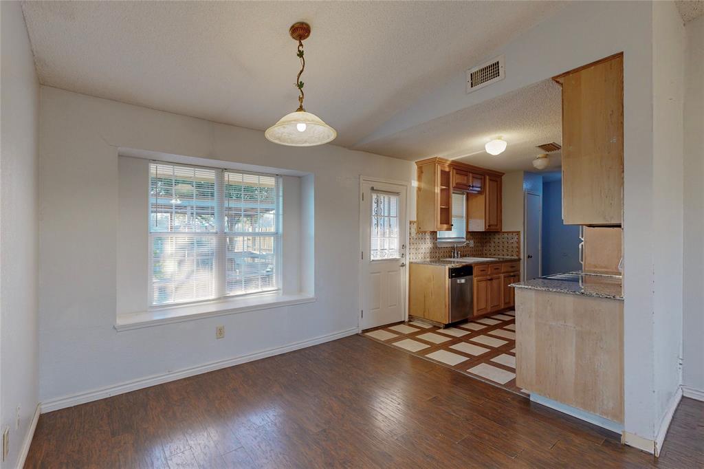 High Mdws 02 - Residential Lease