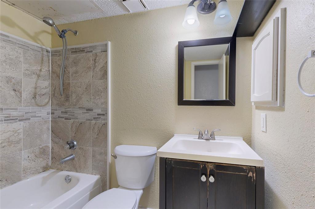 High Mdws 02 - Residential Lease