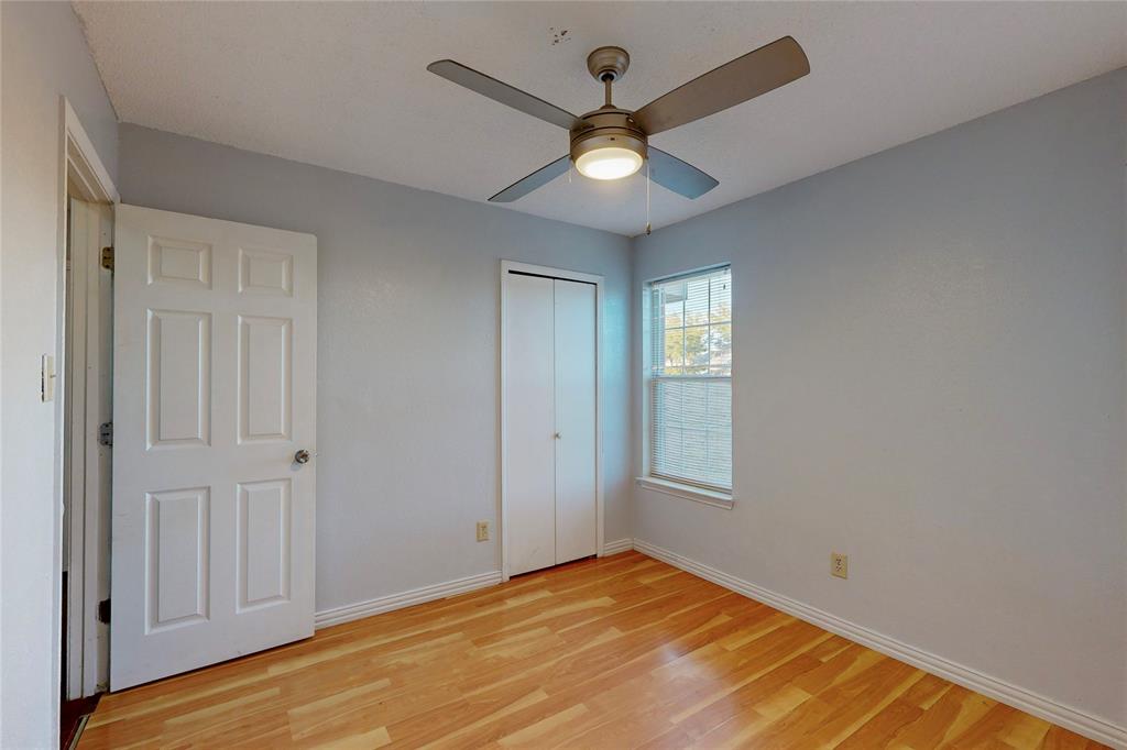 High Mdws 02 - Residential Lease