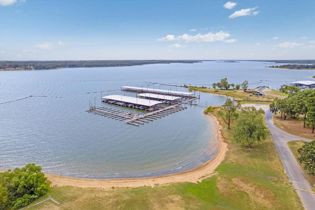 1455 Cedar Mills Road