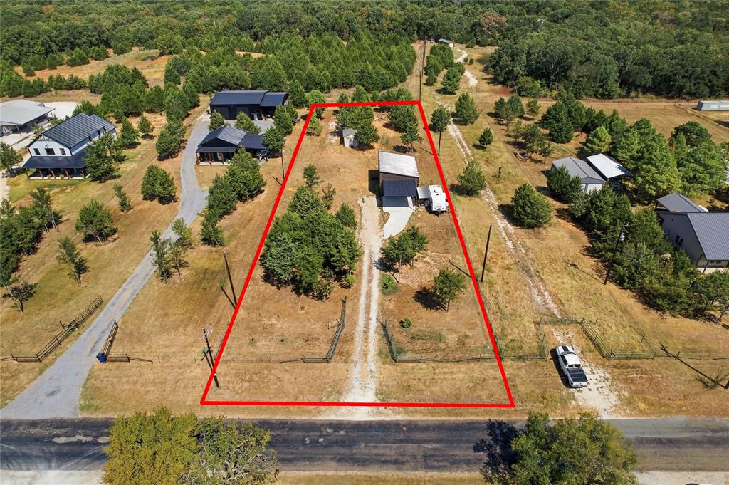 1455 Cedar Mills Road