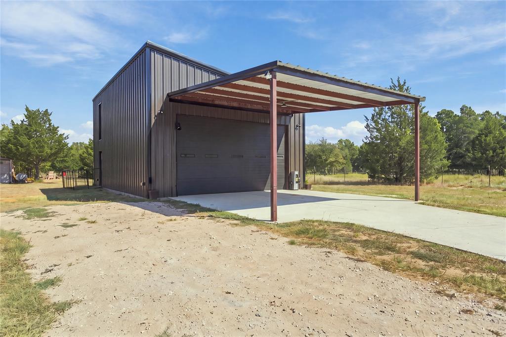 1455 Cedar Mills Road