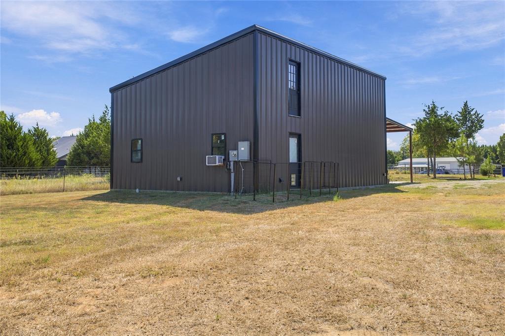 1455 Cedar Mills Road