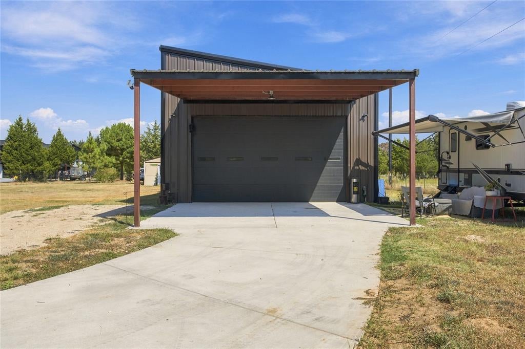 1455 Cedar Mills Road
