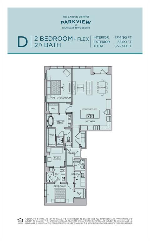 350 Central Avenue 310