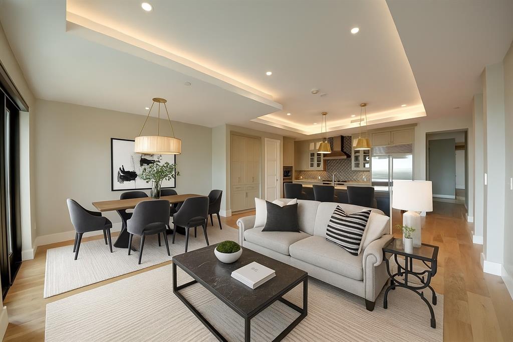 350 Central Avenue 310